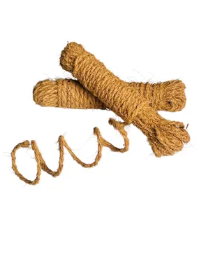 DÂY THỪNG XƠ DỪA