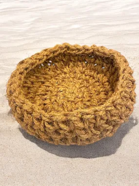 RỔ CÀO VÀ ĐỒ CHƠI CHO PET