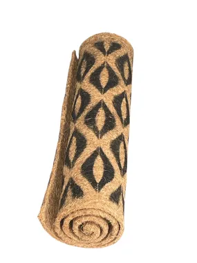 THẢM CUỘN XƠ DỪA