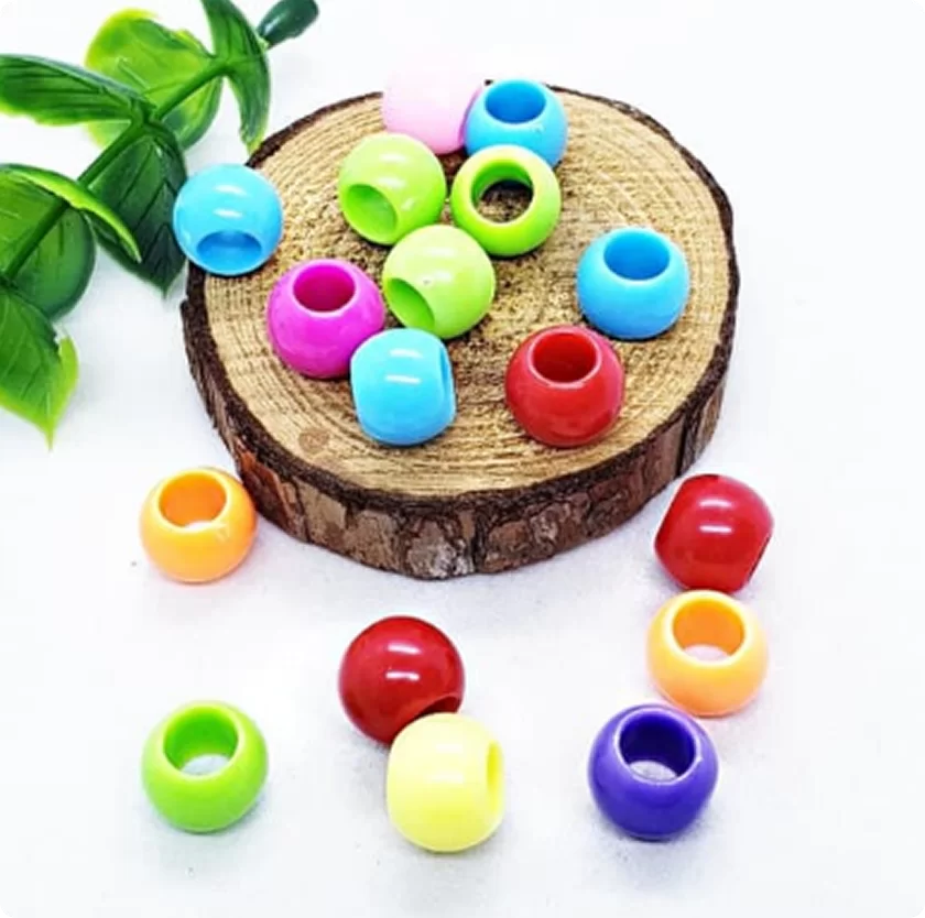 Xơ Dừa Là Gì? Tổng Quan Về Vật Liệu Tự Nhiên Thân Thiện Với Môi Trường