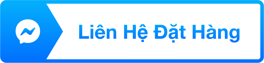 TRỤ CỘT XƠ DỪA