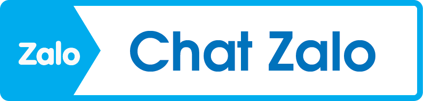 TRỤ CỘT XƠ DỪA